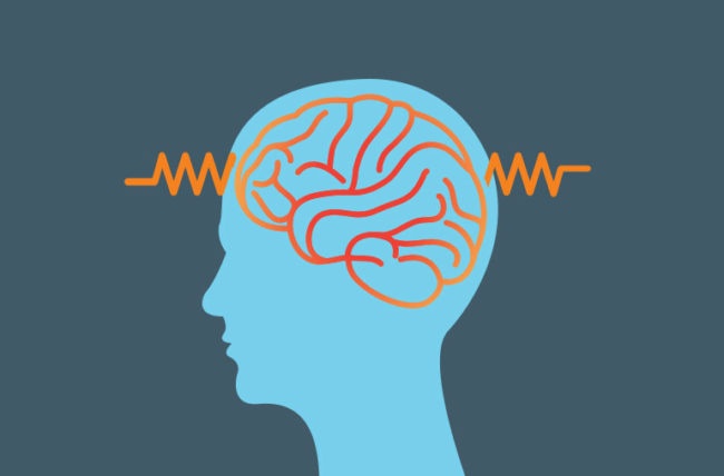 Epilepsy - Dr.Shantanu Shubham | Purnea Neuro Clinic