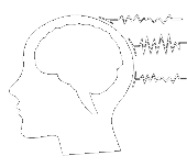 Dementia Specialist Purnea