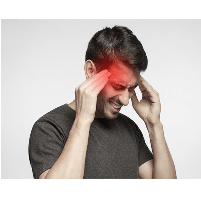 Migraine Treatment in Purnia