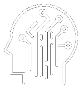 Best Dementia Doctor in Purnia