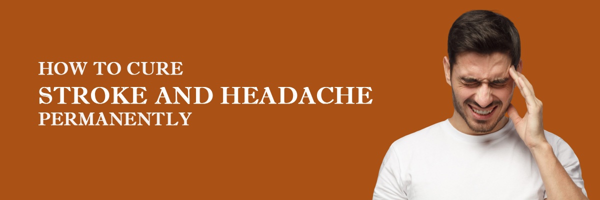 Doctor for Headache in Purnia
