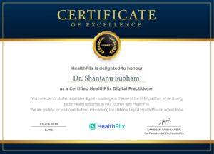 Epilepsy specialists in Purnea