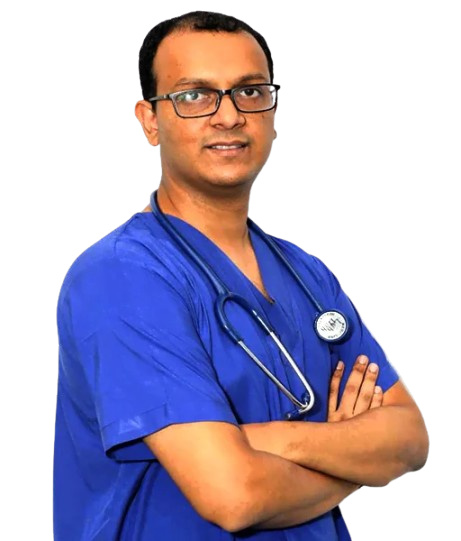 Dr. Shantanu Shubham 2.0 removebg preview