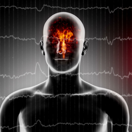 Untitled design 2026 02 04T141243.759