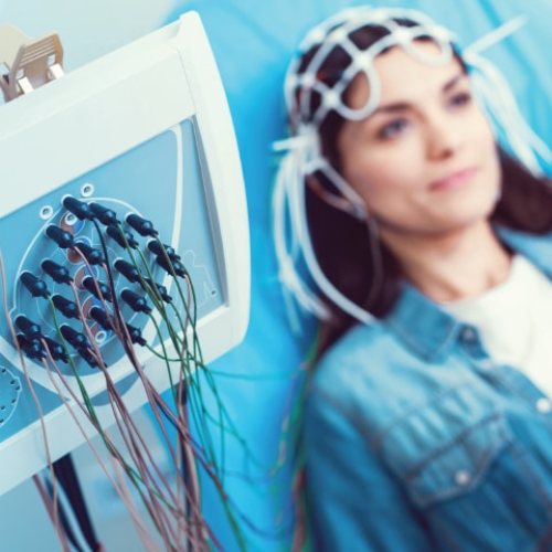 Untitled design 2026 02 04T141255.336