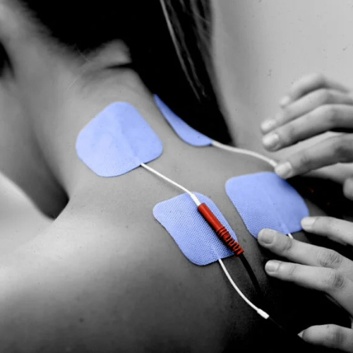 Untitled design 2026 02 04T142058.944