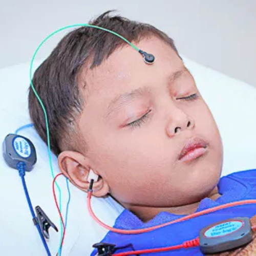 Untitled design 2026 02 04T142256.577