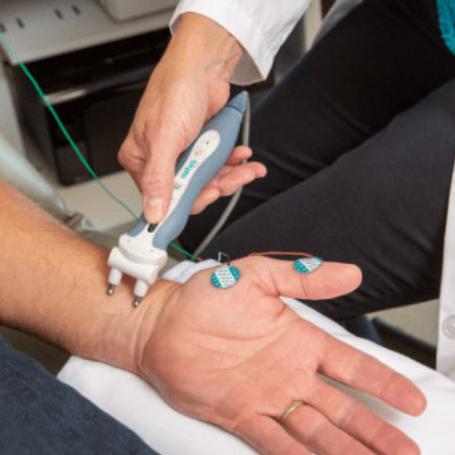 Untitled design 2026 02 04T143701.089