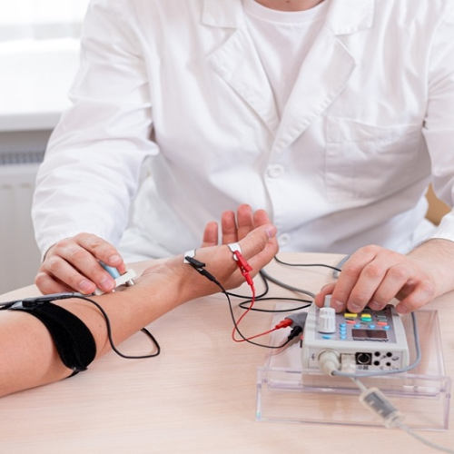 Untitled design 2026 02 04T143921.076