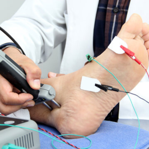 Untitled design 2026 02 04T144031.397