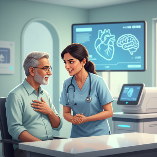 Untitled design 2026 02 05T150255.887