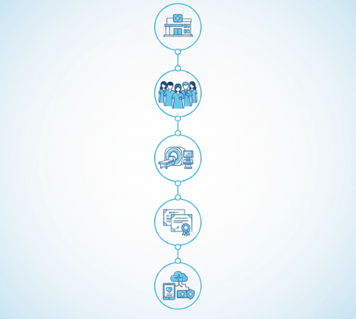 Untitled design 2026 02 05T150421.624 e1770284098246