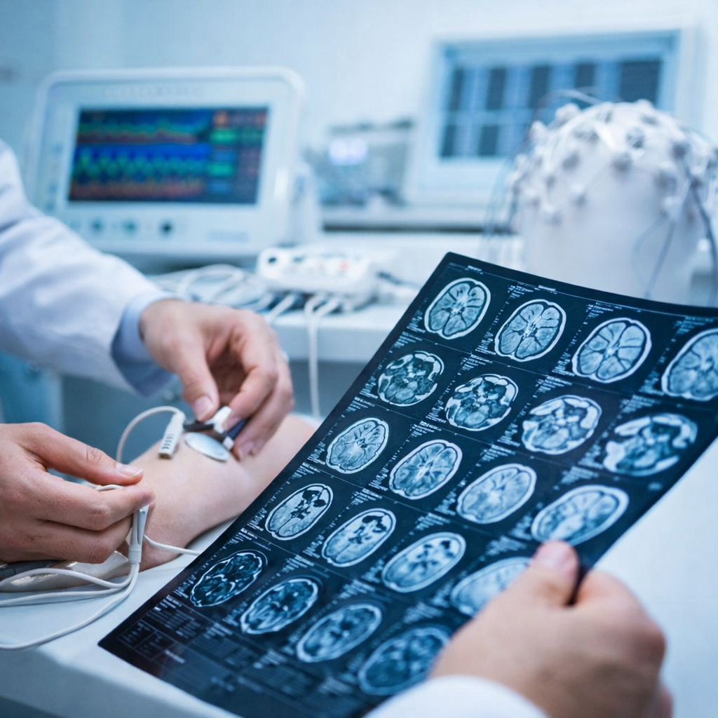 a99d63b5 0f11 4e3d a613 71dcafa75bb2