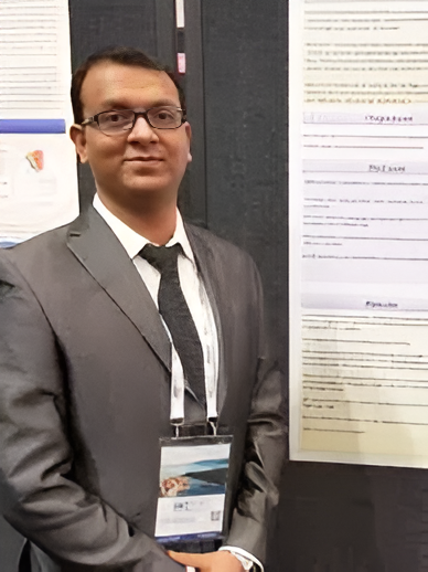 images 1 Picsart AiImageEnhancer