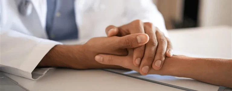 Modern & Well-Equipped<BR> Clinic